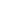 Discord Icon
