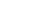 Streamers Icon