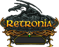 logoartwork