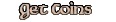 Get Coins Title