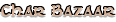 Bazaar Title