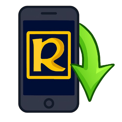 Download Mobile Client