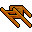 Wooden Chair