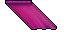Purple Tapestry