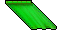 Green Tapestry