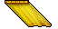 Yellow Tapestry