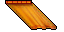 Orange Tapestry