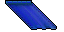 Blue Tapestry