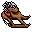 Rocking Horse